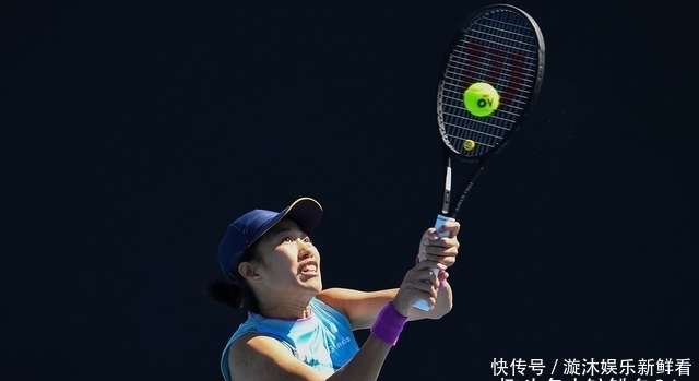 在现代足球 在现代足球