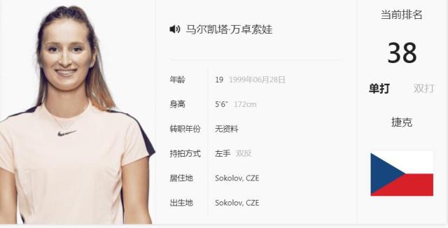 方便你以后 方便你以后