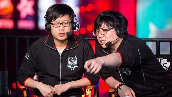 都显得格外 都显得格外