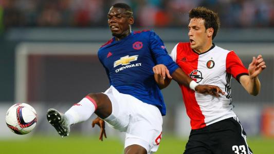 而在进攻方 而在进攻方