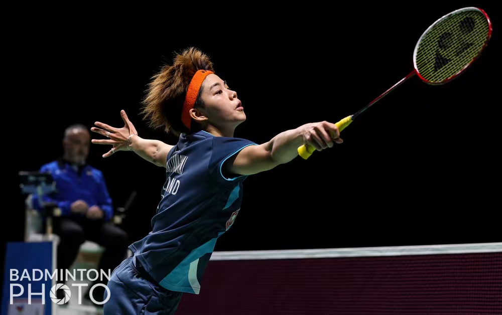 重要角色 重要角色