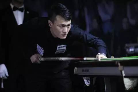 中国足球才 中国足球才