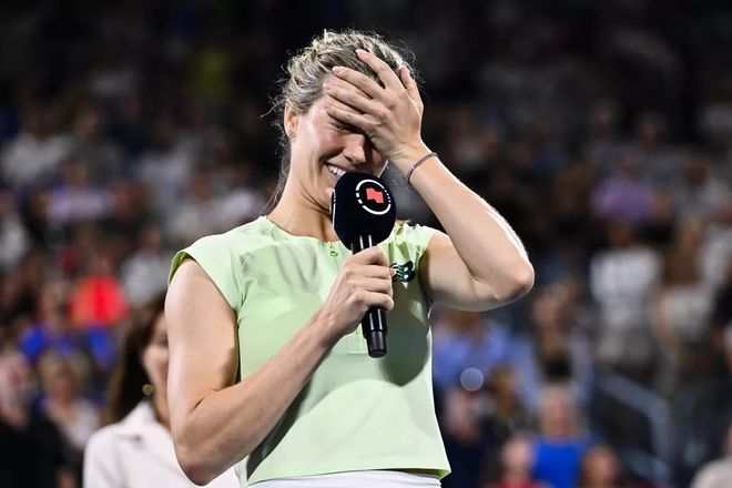 析每一位运 析每一位运