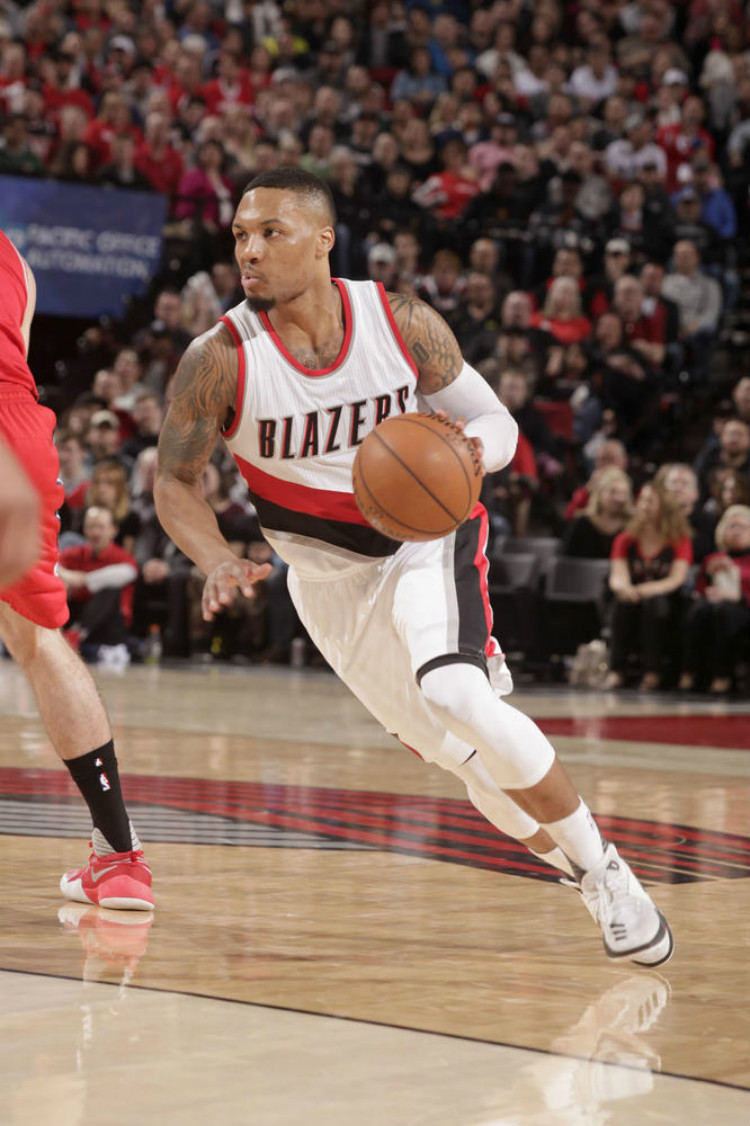 训练和团队 训练和团队