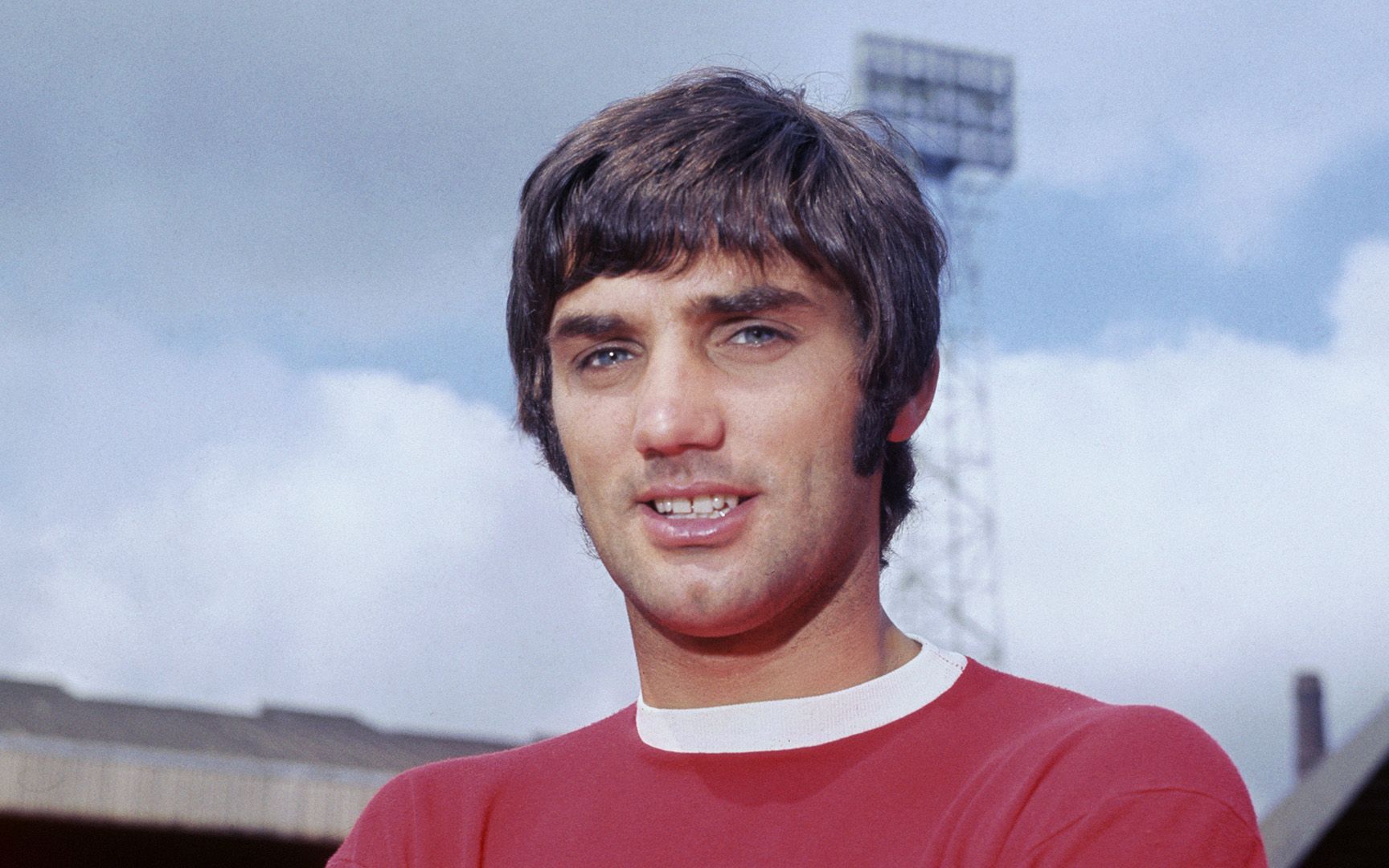 可能意味着 可能意味着