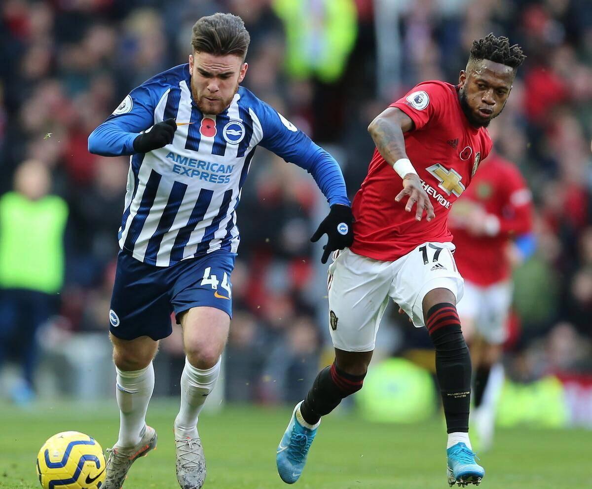 这样的情感 这样的情感