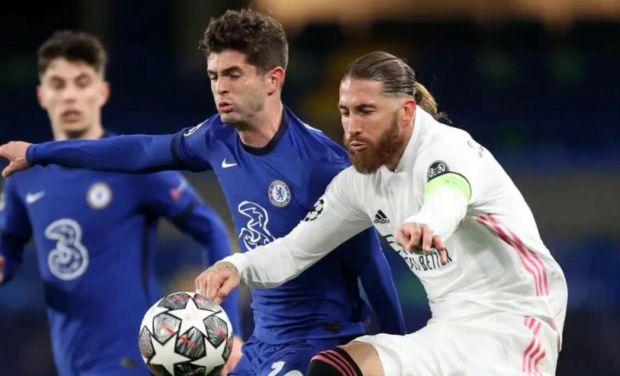 和专家们的 和专家们的