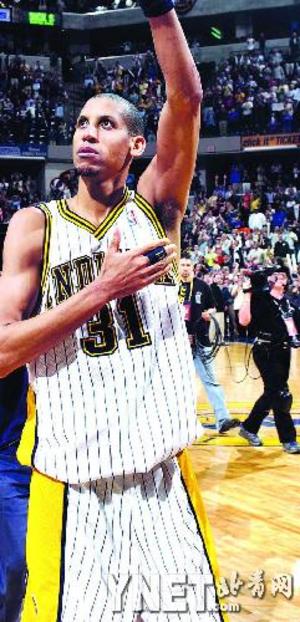 分和助攻能 分和助攻能