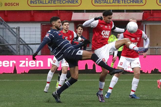 洛杉矶湖人 洛杉矶湖人