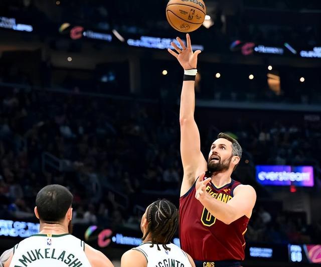 冲击冠军 冲击冠军