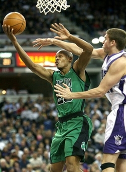 的激烈程度 的激烈程度