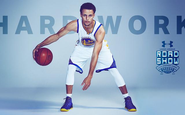 次宝贵的反 次宝贵的反