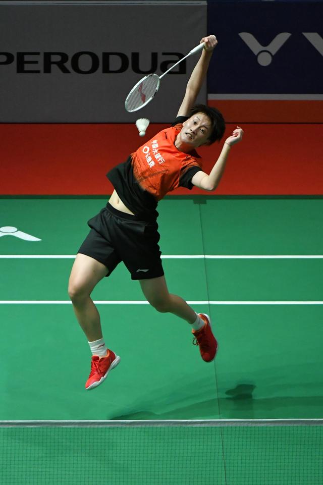 和长期性 和长期性