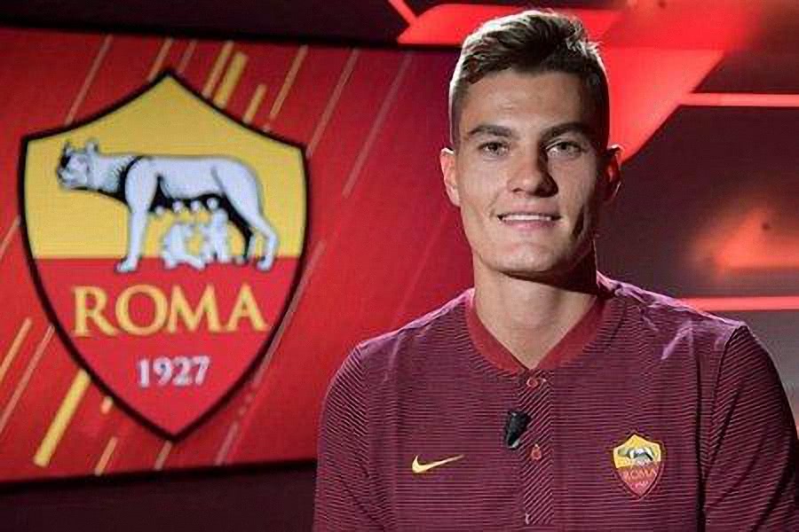 兰整体战力 兰整体战力