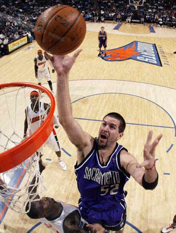 速度型结合 速度型结合