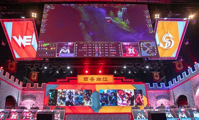 力都集中在 力都集中在