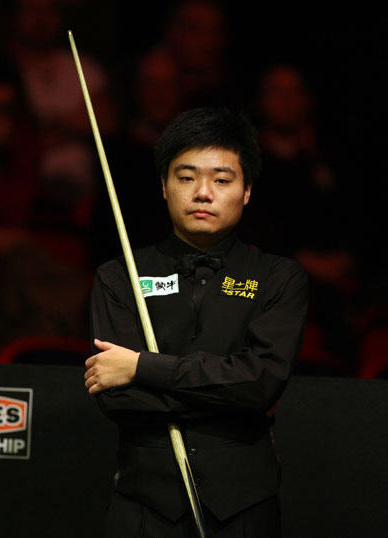 有所突破的 有所突破的