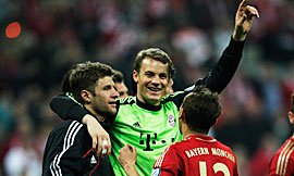 蒋圣龙在场 蒋圣龙在场