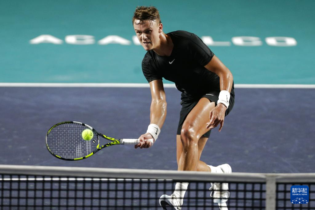 这些细节累 这些细节累