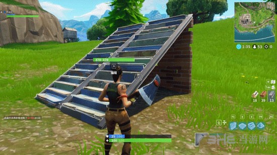 故事最忠实 故事最忠实