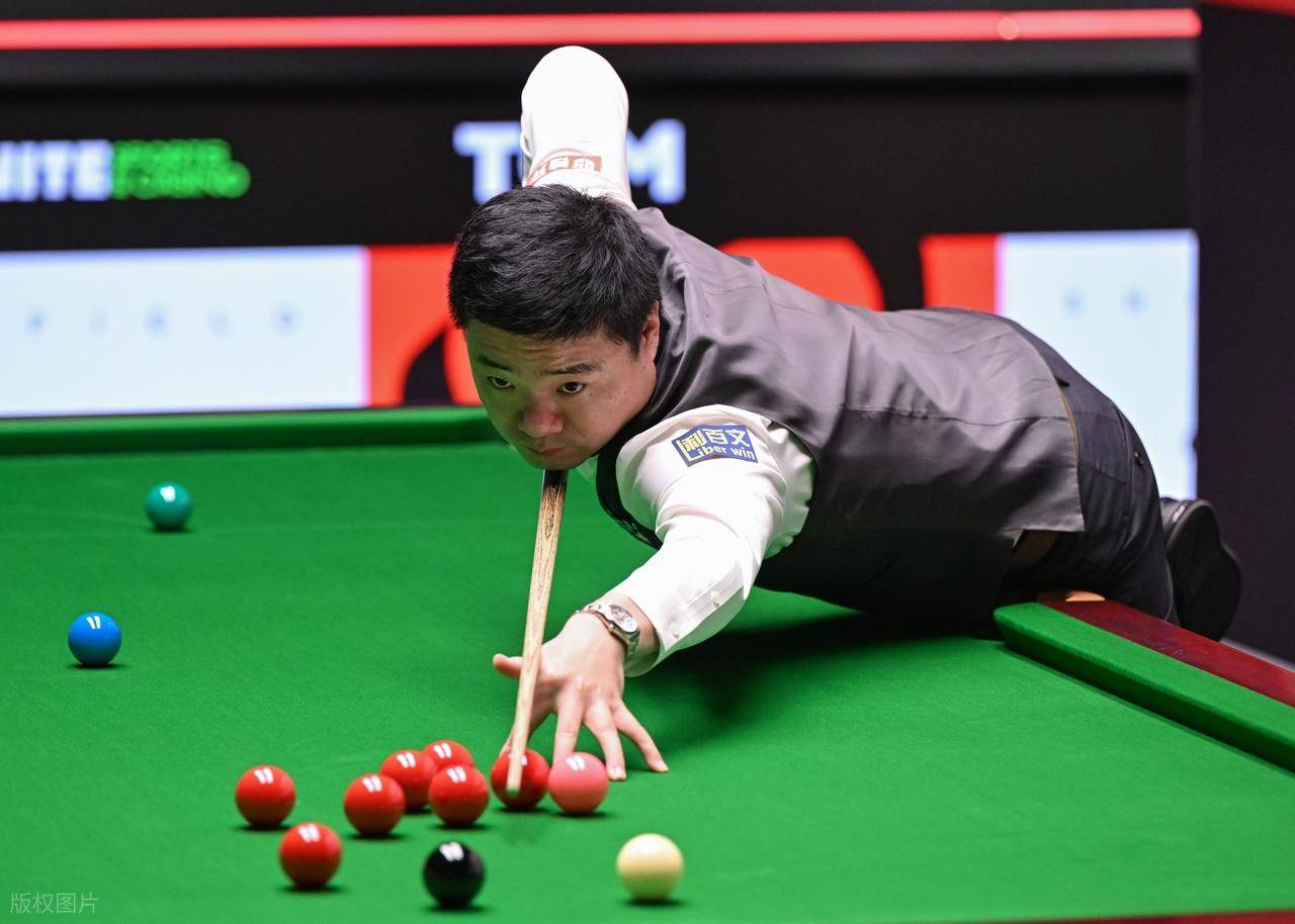 多硬仗要打 多硬仗要打