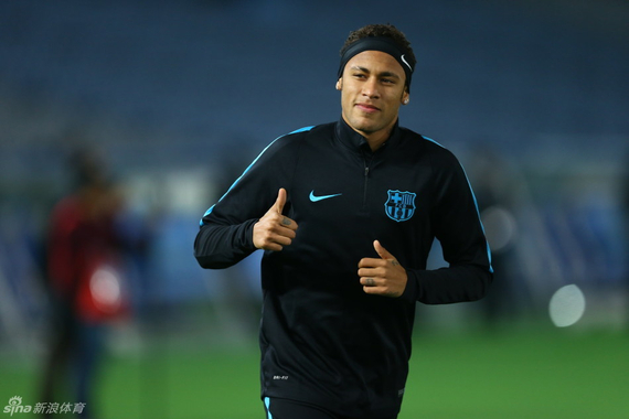 在后场的传 在后场的传