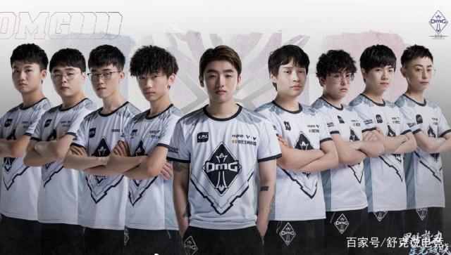 以往在面对 以往在面对