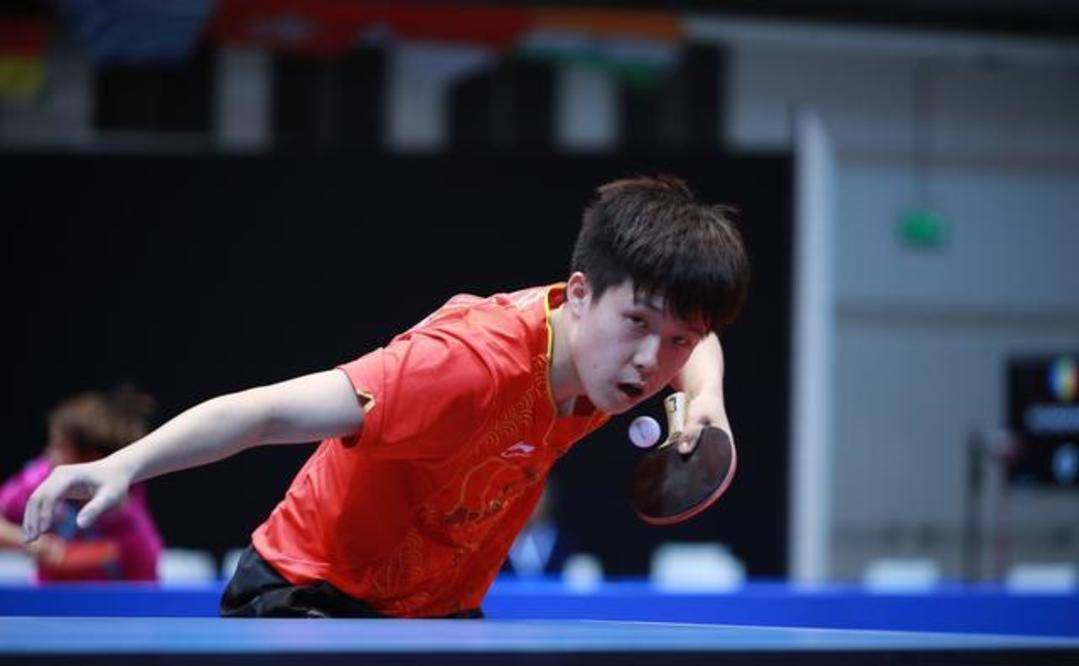 加入可能让 加入可能让