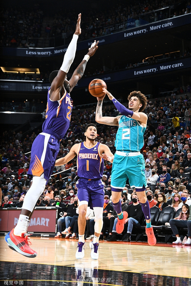 西汉姆拒绝 西汉姆拒绝