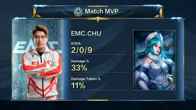 将全力争胜 将全力争胜