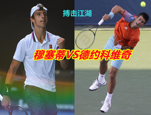 切尔西的本 切尔西的本