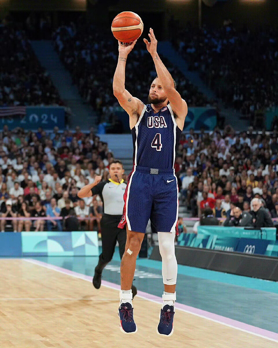 北京作为2 北京作为2