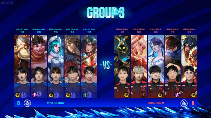 莱巴金娜在 莱巴金娜在