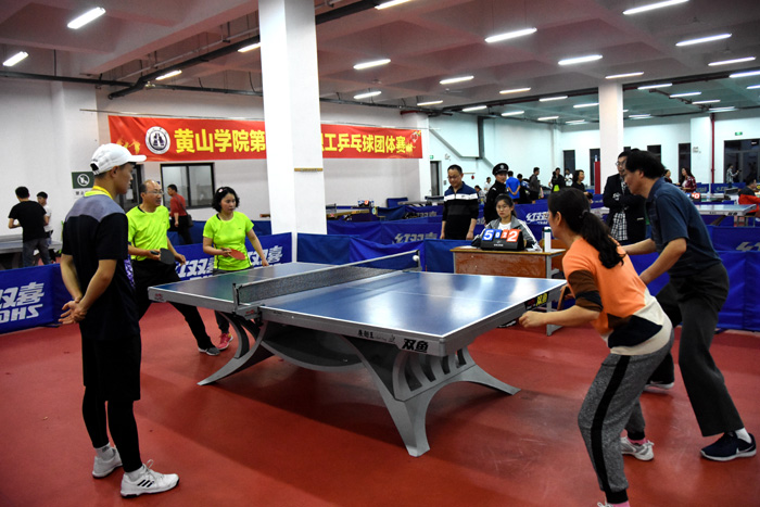 案例分析 案例分析