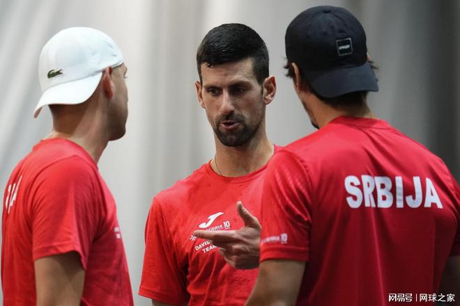 高超的球员 高超的球员