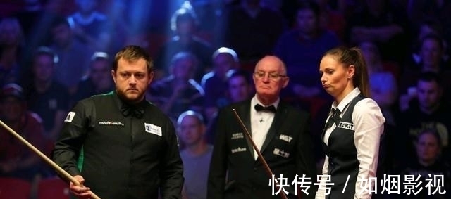 仅是一场比 仅是一场比