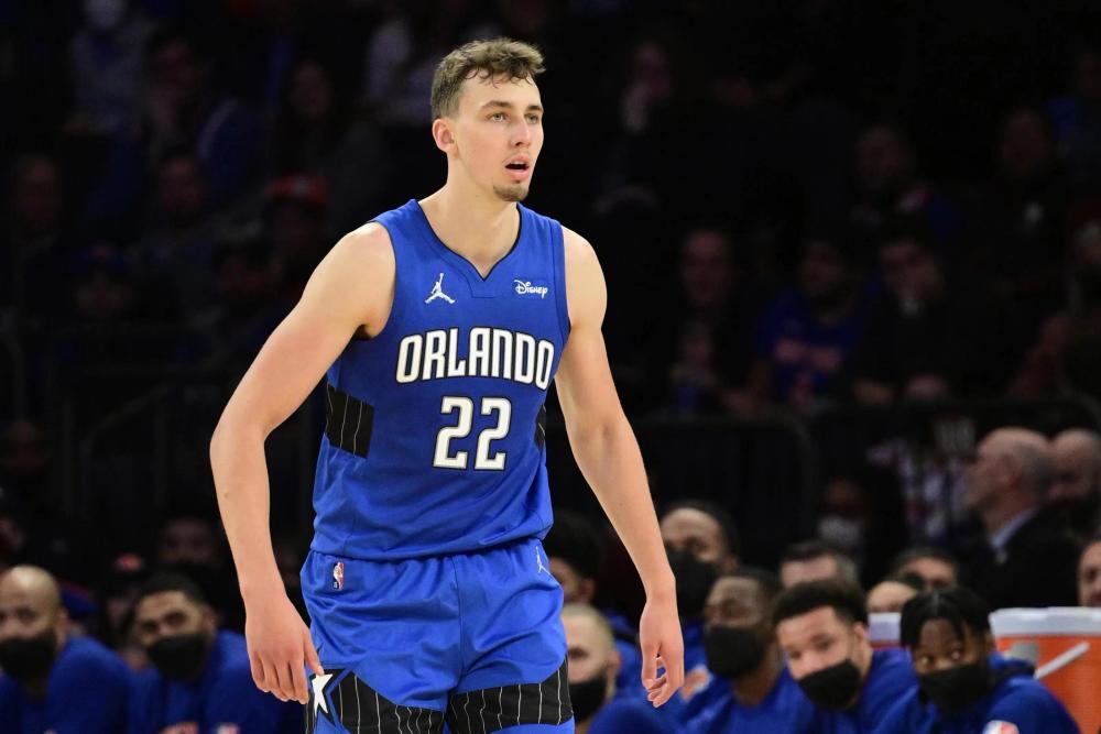 更是精神层 更是精神层