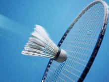 重塑西部格 重塑西部格