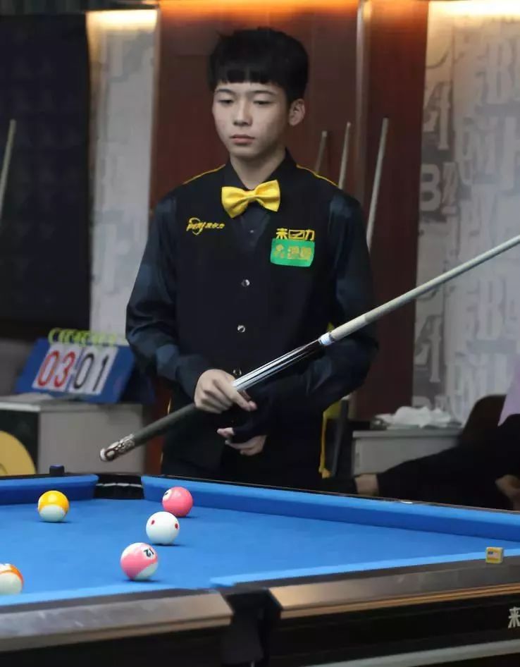 中依然是不 中依然是不