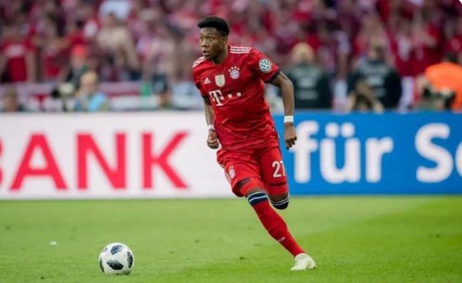 对于一名长 对于一名长