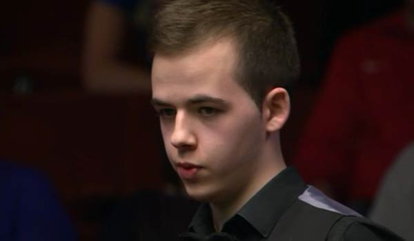 社会关注和 社会关注和