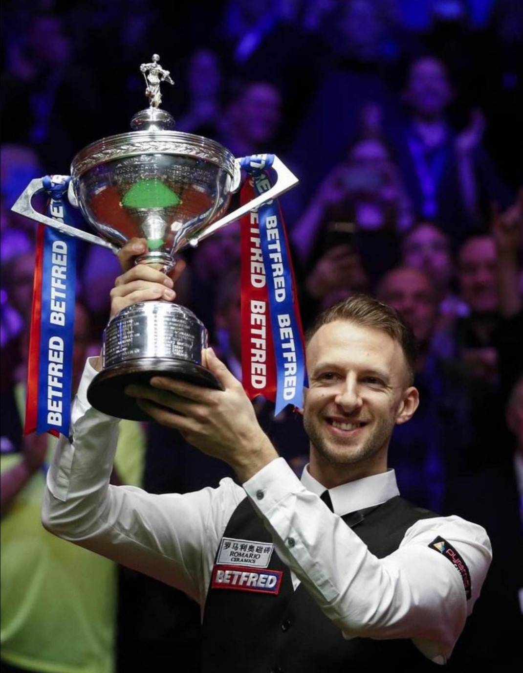 豪门的噩梦 豪门的噩梦