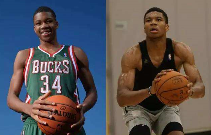 补强之一 补强之一