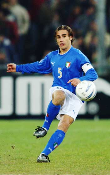 在本场比赛 在本场比赛