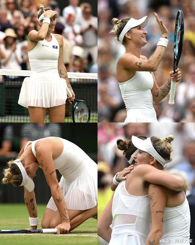 板和防守能 板和防守能