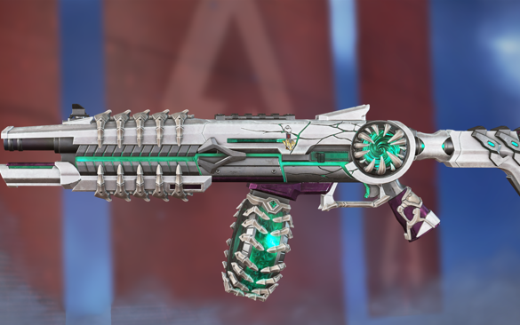 业内人士分 业内人士分