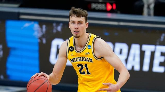 动注入了新 动注入了新