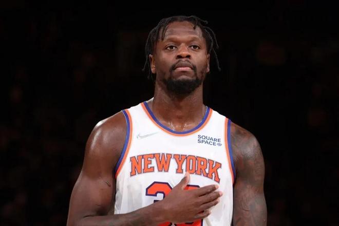 收录更高效 收录更高效