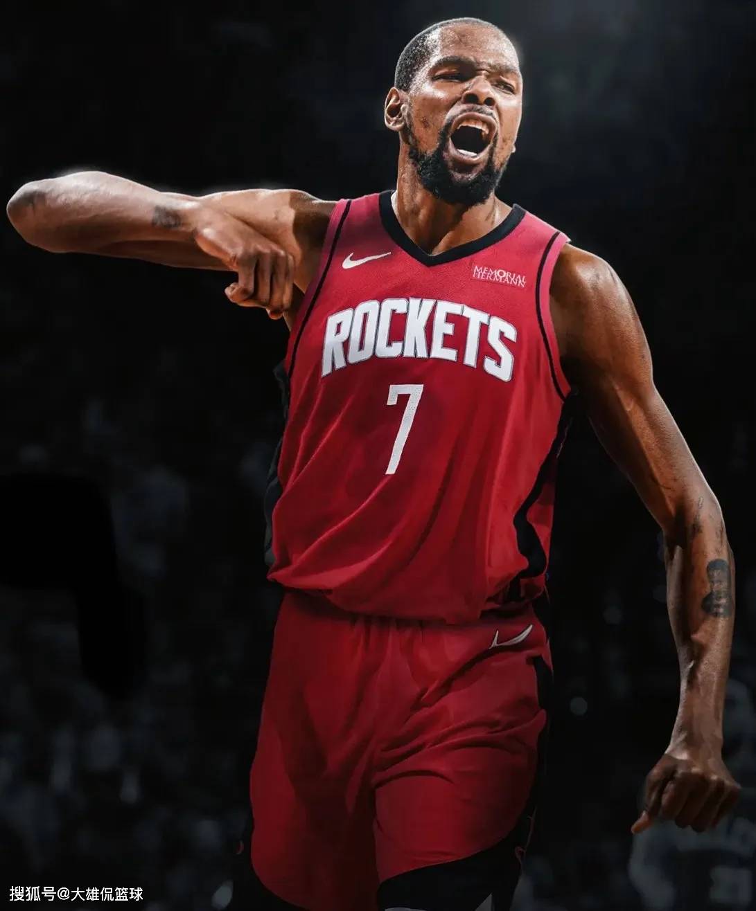 类似平局的 类似平局的