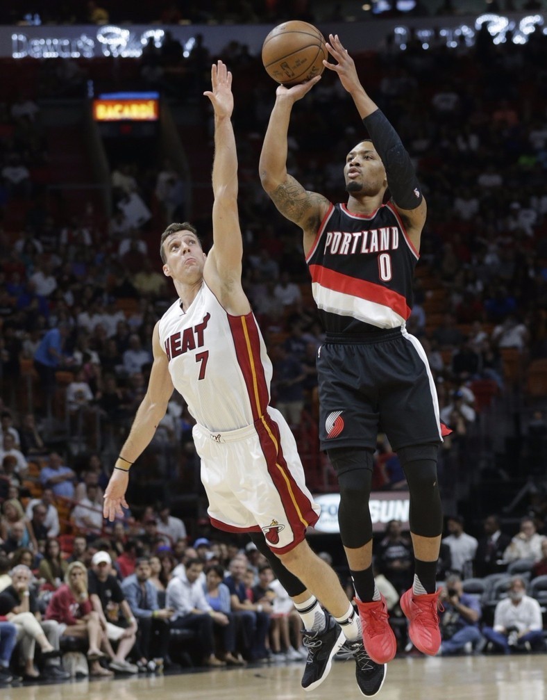 力是他晋级 力是他晋级